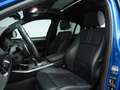 BMW X4 M40i | M-Sportpakket | LED | Leder | HUD | Active Blauw - thumbnail 7