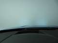 BMW X4 M40i | M-Sportpakket | LED | Leder | HUD | Active Blauw - thumbnail 36