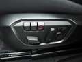 BMW X4 M40i | M-Sportpakket | LED | Leder | HUD | Active Blauw - thumbnail 17