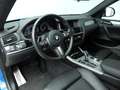 BMW X4 M40i | M-Sportpakket | LED | Leder | HUD | Active Blauw - thumbnail 6