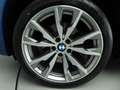 BMW X4 M40i | M-Sportpakket | LED | Leder | HUD | Active Blauw - thumbnail 45