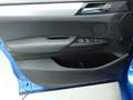 BMW X4 M40i | M-Sportpakket | LED | Leder | HUD | Active Blauw - thumbnail 30