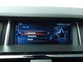 BMW X4 M40i | M-Sportpakket | LED | Leder | HUD | Active Blauw - thumbnail 22