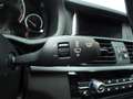 BMW X4 M40i | M-Sportpakket | LED | Leder | HUD | Active Blauw - thumbnail 34