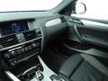 BMW X4 M40i | M-Sportpakket | LED | Leder | HUD | Active Blauw - thumbnail 40