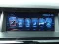 BMW X4 M40i | M-Sportpakket | LED | Leder | HUD | Active Blauw - thumbnail 21