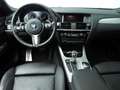 BMW X4 M40i | M-Sportpakket | LED | Leder | HUD | Active Blauw - thumbnail 10