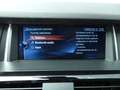 BMW X4 M40i | M-Sportpakket | LED | Leder | HUD | Active Blauw - thumbnail 25