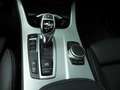 BMW X4 M40i | M-Sportpakket | LED | Leder | HUD | Active Blauw - thumbnail 16