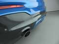 BMW X4 M40i | M-Sportpakket | LED | Leder | HUD | Active Blauw - thumbnail 43