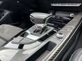 Audi A4 40 TDI S Line Edition Quattro | PREZZO PROMO Nero - thumbnail 14