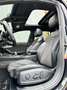 Audi A4 40 TDI S Line Edition Quattro | PREZZO PROMO Nero - thumbnail 10