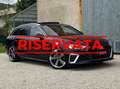Audi A4 40 TDI S Line Edition Quattro | PREZZO PROMO Noir - thumbnail 1