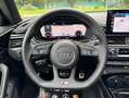 Audi A4 40 TDI S Line Edition Quattro | PREZZO PROMO Nero - thumbnail 13