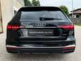 Audi A4 40 TDI S Line Edition Quattro | PREZZO PROMO Nero - thumbnail 7
