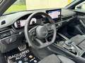 Audi A4 40 TDI S Line Edition Quattro | PREZZO PROMO Nero - thumbnail 12