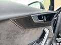 Audi A4 40 TDI S Line Edition Quattro | PREZZO PROMO Nero - thumbnail 15