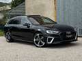 Audi A4 40 TDI S Line Edition Quattro | PREZZO PROMO Nero - thumbnail 1