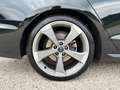 Audi A4 40 TDI S Line Edition Quattro | PREZZO PROMO Nero - thumbnail 9