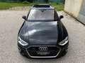 Audi A4 40 TDI S Line Edition Quattro | PREZZO PROMO Nero - thumbnail 6