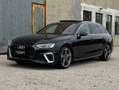 Audi A4 40 TDI S Line Edition Quattro | PREZZO PROMO Nero - thumbnail 4