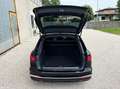 Audi A4 40 TDI S Line Edition Quattro | PREZZO PROMO Nero - thumbnail 8