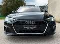 Audi A4 40 TDI S Line Edition Quattro | PREZZO PROMO Nero - thumbnail 5