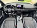 Audi A4 40 TDI S Line Edition Quattro | PREZZO PROMO Nero - thumbnail 11
