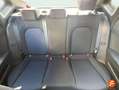 SEAT Ibiza 1.2 Tsi FR Rojo - thumbnail 21