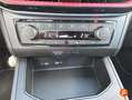SEAT Ibiza 1.2 Tsi FR Rojo - thumbnail 17