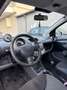 Toyota Aygo Aygo I 2005 5p 1.0 Sol Grigio - thumbnail 7
