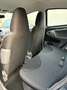 Toyota Aygo Aygo I 2005 5p 1.0 Sol Grigio - thumbnail 9