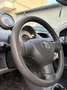 Toyota Aygo Aygo I 2005 5p 1.0 Sol Grigio - thumbnail 6