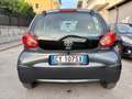 Toyota Aygo Aygo I 2005 5p 1.0 Sol Grigio - thumbnail 3