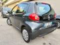 Toyota Aygo Aygo I 2005 5p 1.0 Sol Grigio - thumbnail 4