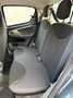 Toyota Aygo Aygo I 2005 5p 1.0 Sol Grigio - thumbnail 10