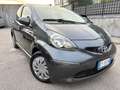 Toyota Aygo Aygo I 2005 5p 1.0 Sol Grigio - thumbnail 5