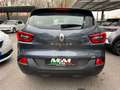 Renault Kadjar TCe 130CV Energy Zen Grau - thumbnail 5