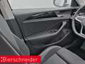 Volkswagen Passat Variant 1.5 eTSI DSG Business IQ.LIGHT AHK AREA-VIEW HUD P Weiß - thumbnail 8