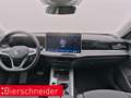 Volkswagen Passat Variant 1.5 eTSI DSG Business IQ.LIGHT AHK AREA-VIEW HUD P Weiß - thumbnail 4