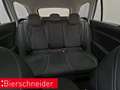 Volkswagen Passat Variant 1.5 eTSI DSG Business IQ.LIGHT AHK AREA-VIEW HUD P Weiß - thumbnail 10