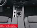 Volkswagen Passat Variant 1.5 eTSI DSG Business IQ.LIGHT AHK AREA-VIEW HUD P Weiß - thumbnail 9