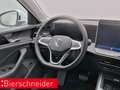 Volkswagen Passat Variant 1.5 eTSI DSG Business IQ.LIGHT AHK AREA-VIEW HUD P Weiß - thumbnail 6