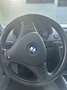 BMW 120 120i M-Paket VB - thumbnail 6