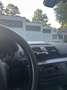 BMW 120 120i M-Paket VB - thumbnail 5