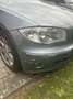 BMW 120 120i M-Paket VB - thumbnail 11