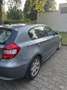BMW 120 120i M-Paket VB - thumbnail 1