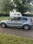 BMW 120 120i M-Paket VB - thumbnail 3