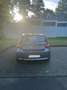 BMW 120 120i M-Paket VB - thumbnail 2