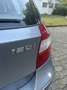BMW 120 120i M-Paket VB - thumbnail 4